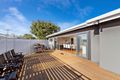 Property photo of 10 Russell Crescent Sorrento VIC 3943