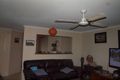 Property photo of 42A Harold Tory Drive Yamba NSW 2464