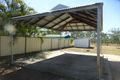 Property photo of 31 Spring Crescent Dysart QLD 4745