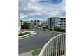Property photo of 3/11 Cooma Terrace Caloundra QLD 4551
