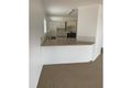 Property photo of 3/11 Cooma Terrace Caloundra QLD 4551