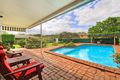 Property photo of 3 Birtwistle Street Southport QLD 4215