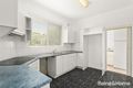 Property photo of 1/17-19 Short Street Carlton NSW 2218