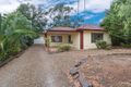 Property photo of 20 O'Grady Drive Para Hills SA 5096
