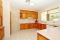 Property photo of 22 Raffles Court Mudgeeraba QLD 4213