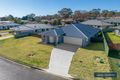Property photo of 12 Dale Crescent Armidale NSW 2350
