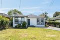Property photo of 34 Colac Grove Belmont VIC 3216