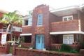 Property photo of 49 The Grand Parade Brighton-Le-Sands NSW 2216