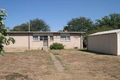 Property photo of 45 Majura Avenue Dickson ACT 2602