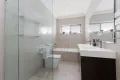 Property photo of 18 Blanche Street Oatley NSW 2223