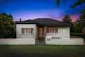 Property photo of 18 Blanche Street Oatley NSW 2223