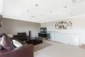 Property photo of 18 Blanche Street Oatley NSW 2223