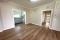 Property photo of 38 Currawong Street Young NSW 2594