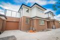 Property photo of 3/111 Bindi Street Glenroy VIC 3046