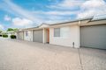 Property photo of 2/53 Retro Street Emerald QLD 4720