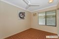 Property photo of 4 Tern Court Condon QLD 4815