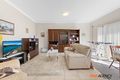 Property photo of 2/8A Gordon Street East Branxton NSW 2335