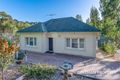 Property photo of 2361 Mount Barker Road Totness SA 5250