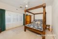 Property photo of 2361 Mount Barker Road Totness SA 5250