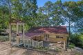 Property photo of 83 Glenrock Parade Koolewong NSW 2256