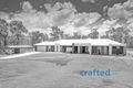 Property photo of 68-76 Abell Road Jimboomba QLD 4280
