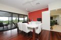Property photo of 306 Old Kiel Mountain Road Kiels Mountain QLD 4559