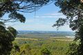 Property photo of 306 Old Kiel Mountain Road Kiels Mountain QLD 4559