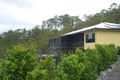 Property photo of 306 Old Kiel Mountain Road Kiels Mountain QLD 4559