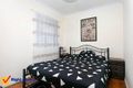 Property photo of 305 Princes Highway Albion Park Rail NSW 2527