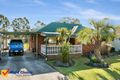 Property photo of 305 Princes Highway Albion Park Rail NSW 2527