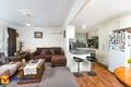 Property photo of 305 Princes Highway Albion Park Rail NSW 2527