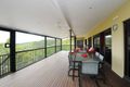 Property photo of 306 Old Kiel Mountain Road Kiels Mountain QLD 4559