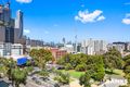 Property photo of 808D/604-640 Swanston Street Carlton VIC 3053