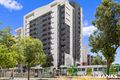 Property photo of 808D/604-640 Swanston Street Carlton VIC 3053