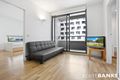 Property photo of 808D/604-640 Swanston Street Carlton VIC 3053