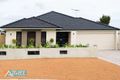 Property photo of 10 Chervil Bend Wattle Grove WA 6107