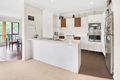 Property photo of 71/2 Catalina Way Upper Coomera QLD 4209