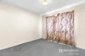 Property photo of 147 Rosella Avenue Werribee VIC 3030