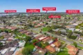 Property photo of 147 Rosella Avenue Werribee VIC 3030