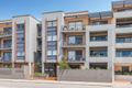 Property photo of G303/7-11 Princes Highway St Peters NSW 2044