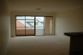 Property photo of G303/7-11 Princes Highway St Peters NSW 2044