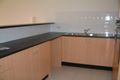 Property photo of G303/7-11 Princes Highway St Peters NSW 2044