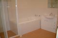 Property photo of G303/7-11 Princes Highway St Peters NSW 2044