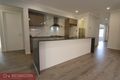 Property photo of 56 Sapling Boulevard Tarneit VIC 3029