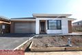 Property photo of 56 Sapling Boulevard Tarneit VIC 3029
