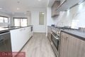 Property photo of 56 Sapling Boulevard Tarneit VIC 3029