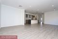 Property photo of 56 Sapling Boulevard Tarneit VIC 3029