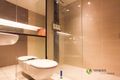 Property photo of 513/3 Carlton Street Chippendale NSW 2008