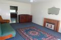 Property photo of 1/8 Clifton Street Hawthorn SA 5062