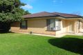 Property photo of 1/8 Clifton Street Hawthorn SA 5062